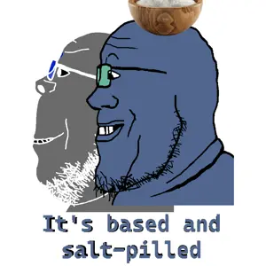 saltpilled.png