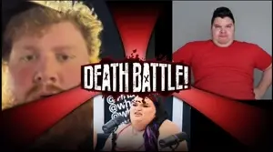 who-would-win-caseoh-vs-gorlock-the-destroyer-vs-nikocado-v0-zoqy7n6kw08d1.webp