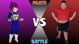 maxresdefault.jpg