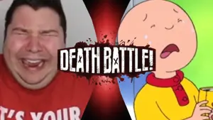 mfki8y8c6jwe1.png