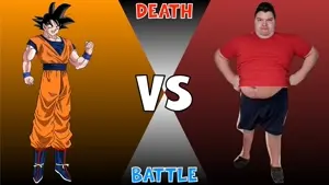 maxresdefault.jpg