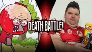 benson-vs-nikocado-avocado-regular-show-youtube-death-v0-6js7dm8jua0h1.webp