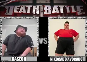 8uhmob.jpg
