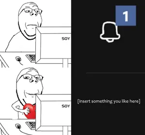 happy.png