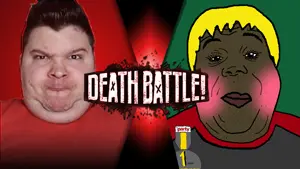nusoii.png