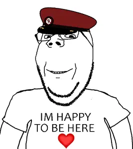 im happy.png
