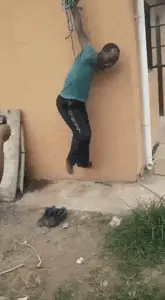 Niggerwacker-ezgif.com-optimize.gif