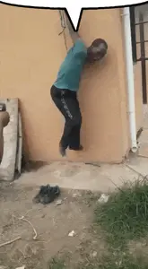 Niggerwackerspeechbubble-ezgif.com-optimize.gif