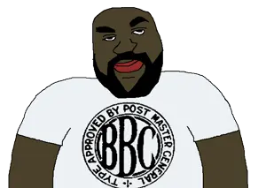 bbc.png