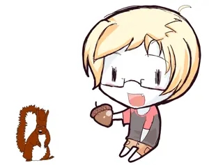 unnamed.png