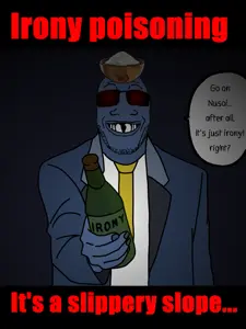 2026_09_23_0n4_Kleki.png