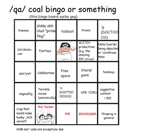 Untitled.png