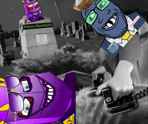 file (1).png