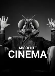 gigachad, gigafly, 1nas, absolute cinema, animal, armchair, bug, chair, fly, gray background