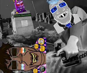 291817 - soybooru.com - almost_full_body beard buff closed_mouth communism defibrillator gigachad grave gr..._eyes gray_hair gray_skin hair half_open_mouth irl_background karl_marx looking_to_the_left no_glasses open_eyes revival s.png