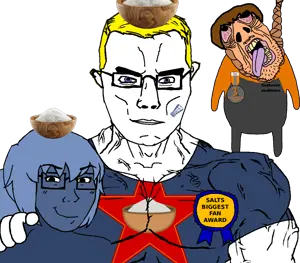 saltfan.png