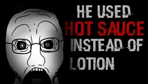 hotsuace.png