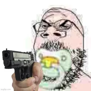 baby.jpeg