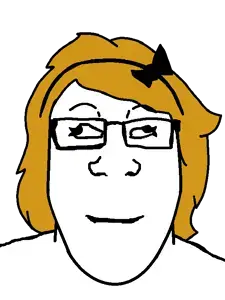 derpina markiplier soy.png