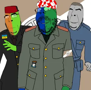 Untitled833_20260923230454.png