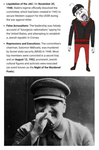 20260923_220911760.png