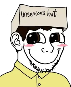 selfinsertwojeque031.png