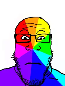 1787164898349v.gif