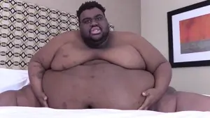 35955626.9_33576785.300000004_Ssbhm Leviathan - video 2.mp4