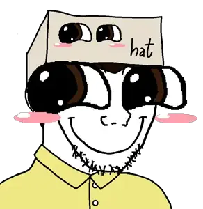 nolly.png