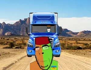 Inflesi.png