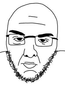 Dove soyjak.png