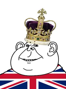 britbong.png