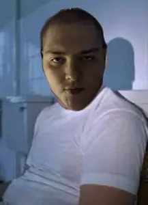 alicia, hunky twink sex machine, hunky twink sex machine, irl soyjaks, angry, animal, bald, bed, bird, cat ears