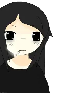 Lelyl Smoking.png