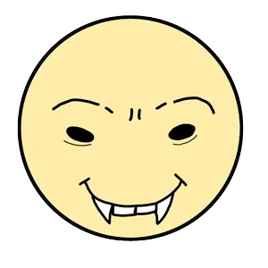 Gookity.png