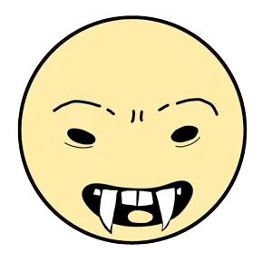 Gookity 2.png