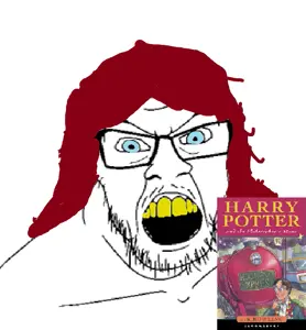 BEEEF8DC-CD7E-4920-8FC7-175505E8A9DC.png