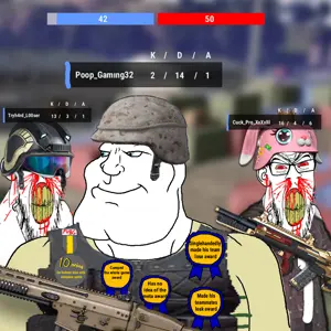 Pubgaryan ex.jpg