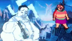 Trannyack.mp4