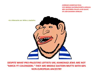 ashkenazimaremutts.png