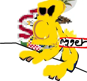 hju9fdsfdsju9fdsjon9dfjnok.png