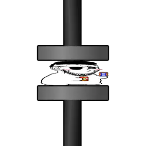 IMG_0202.png