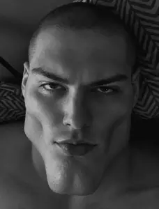 man(1).png