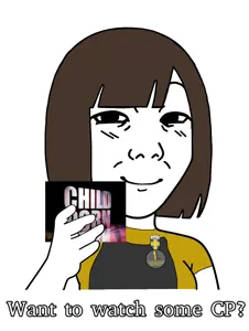 rhreafwesfe43r32.png