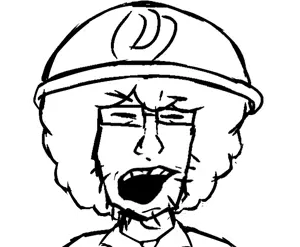 1441 sin título_20260913105852.png