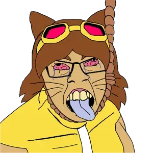 739 sin título_20260923192037.png