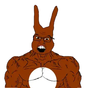736 sin título_20260921191946.png
