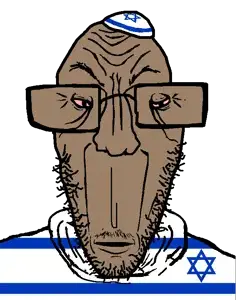 israelmutt.png