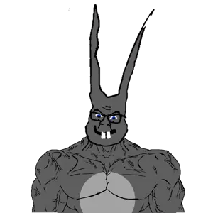736 sin título_20260921191614.png