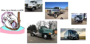 mack.png